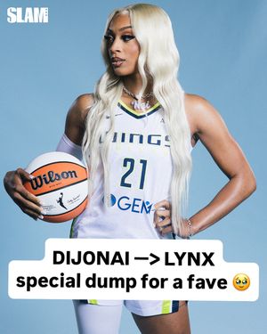 Image post by @wslam on Instagram