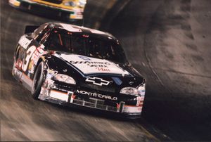 Image post by @ItsBristolBaby on Twitter