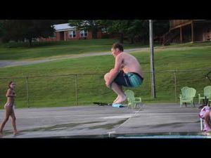 Video post by @virginiacooperativeextensi4868 on YouTube