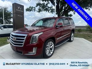 Image post by @mccarthyolathehyundai on Instagram
