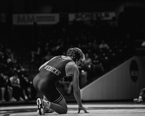 Image post by @shotbyrj_ on Instagram