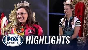 Video post by @foxsports on YouTube