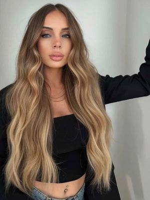 Image post by @behindthechair_com on Instagram