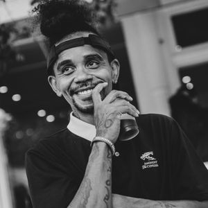 Image post by @ericklottary on Instagram