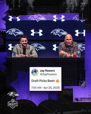 Image post by @ravens on Instagram