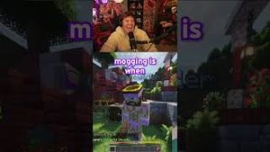 Video post by @willneff on YouTube