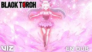 Video post by @vizmedia on YouTube