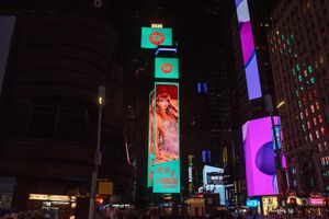 Image post by @newtraditionmedia on Instagram