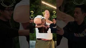 Video post by @scarra on YouTube