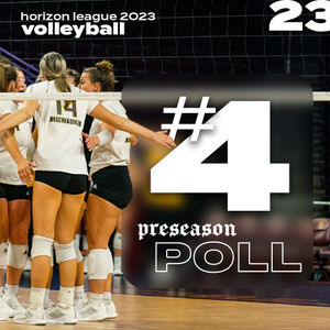 Image post by @mke_volleyball on Instagram