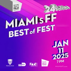 Image post by @deeringestate on Instagram