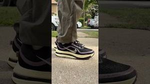 Video post by @modernnotoriety on YouTube