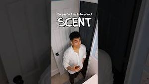 Video post by @goharsguide on YouTube