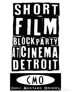 Image post by @cinemadetroit on Instagram