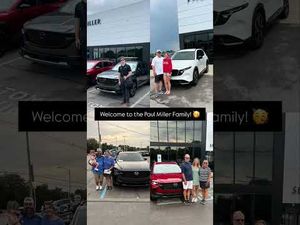 Video post by @paulmillerky on YouTube