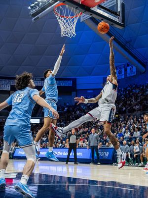 Image post by @kalis_camera_ on Instagram