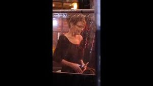 Video post by @nbcnewyork on YouTube