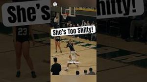 Video post by @qwik11hoops on YouTube