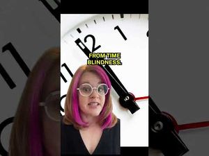 Video post by @yourtango on YouTube