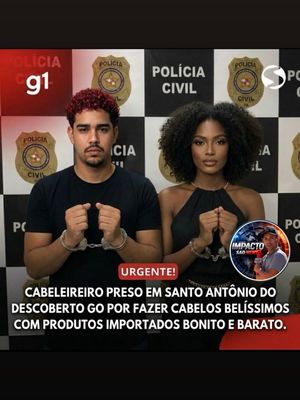 Image post by @dryannolisosecachos on Instagram