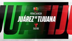 Video post by @deportes on YouTube