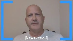 Video post by @newsnation on YouTube