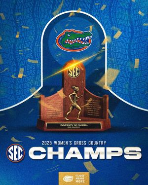 Image post by @sec on Instagram