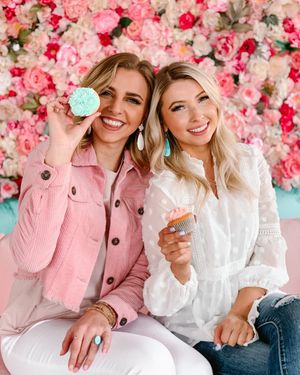 Image post by @shopfillyflair on Instagram