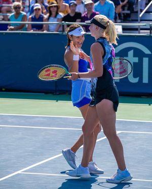 Image post by @claratauson on Instagram