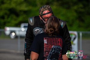 Image post by @murdernova on Instagram