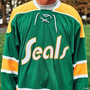 Image post by @adidashockey on Instagram