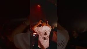 Video post by @gorgoncity on YouTube