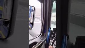 Video post by @hendrickmotorsports on YouTube