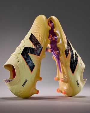 Image post by @prodirectsoccerus on Instagram