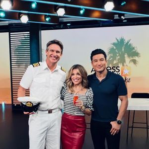 Image post by @drinkwithrob on Instagram