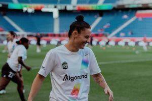 Image post by @gothamfc on Instagram