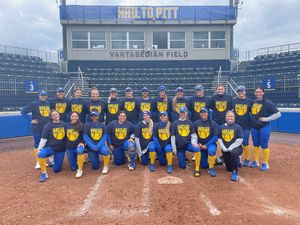 Image post by @Pitt_SB on Twitter