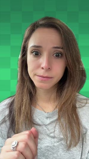 Video post by @weisstorortho on TikTok