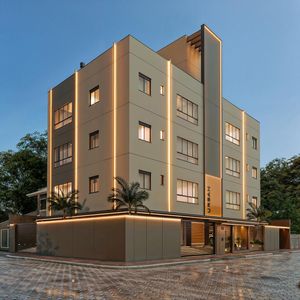 Image post by @biaggioniarquitetura on Instagram