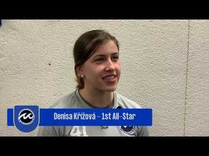 Video post by @minnesotawhitecaps on YouTube