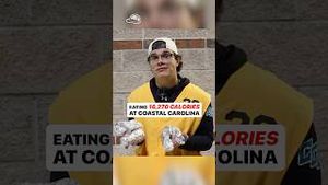 Video post by @snapbacksports1 on YouTube