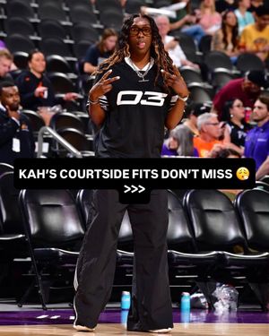 Video post by @togethxr on TikTok