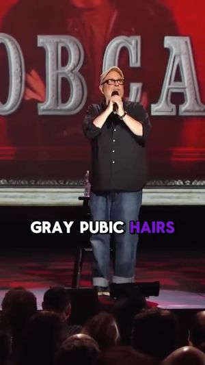 Video post by @southporthall on Facebook