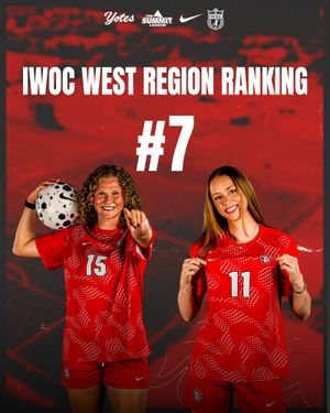 Image post by @sdcoyotessoccer on Instagram
