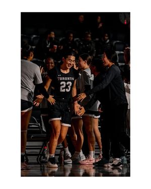 Image post by @no.pho1os on Instagram