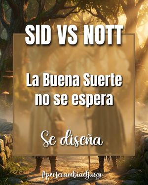 Image post by @sitadacil_educacion on Instagram