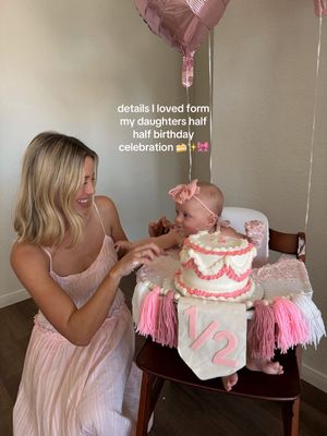 Video post by @allisonnfframe on TikTok
