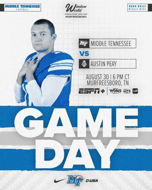 Image post by @mt_fb on Instagram