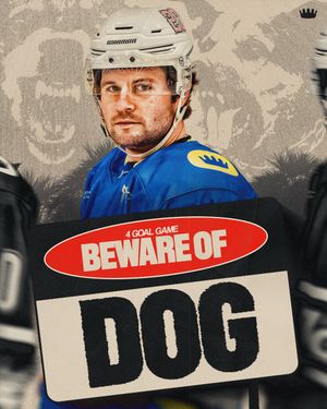Image post by @soflohockey on Instagram