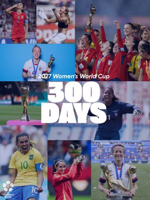 Image post by @womensgamemib on Instagram